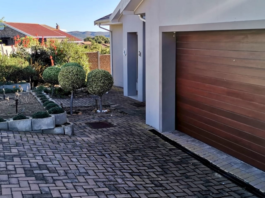 3 Bedroom Property for Sale in Fraaiuitsig Western Cape